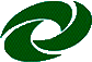 Logo Icon